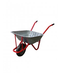 Roaba 80L Tip 6