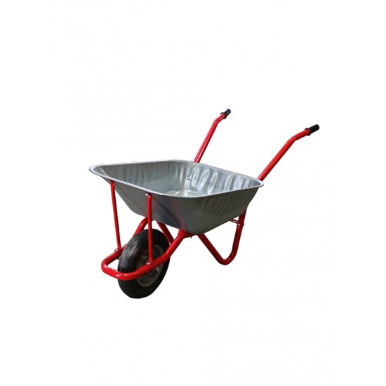Roaba 80L Tip 6