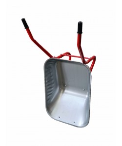 Roaba 80L Tip 6