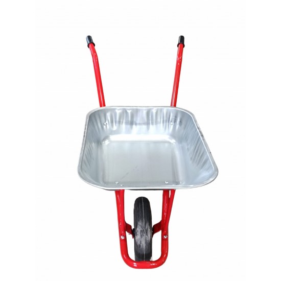 Roaba 80L Tip 6