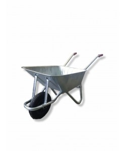 Roaba 85L Tip 4
