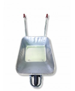 Roaba 85L Tip 4
