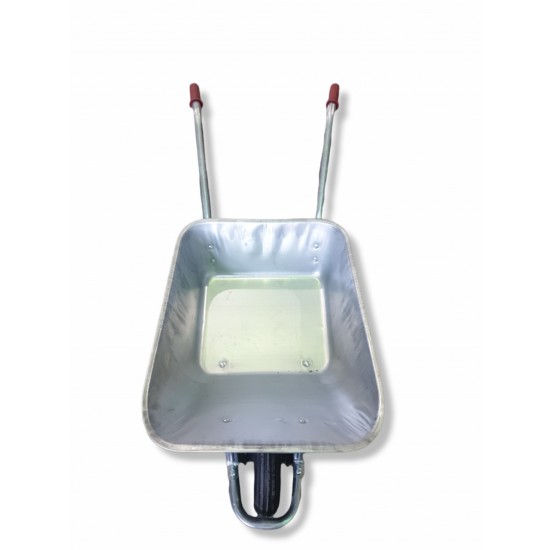 Roaba 85L Tip 4