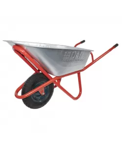 Roaba Detex D3, Capacitate 100L, cuva galvanizata, Model 2020 Roaba Detex D3, Capacitate 100L, cuva galvanizata, Model 2020