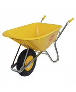 Roaba TUFX PE 100F Canada, ExtraDura Top Industry 100L/204kg
