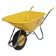 Roaba TUFX PE 100F Canada, ExtraDura Top Industry 100L/204kg Roaba TUFX PE 100F Canada, ExtraDura Top Industry 100L/204kg
