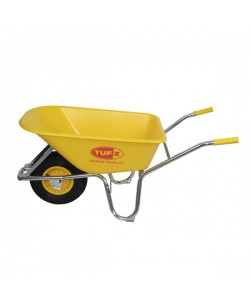 Roaba TUFX PE 100F Canada, ExtraDura Top Industry 100L/204kg