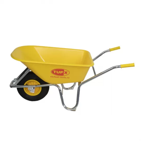 Roaba TUFX PE 100F Canada, ExtraDura Top Industry 100L/204kg Roaba TUFX PE 100F Canada, ExtraDura Top Industry 100L/204kg