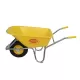 Roaba TUFX PE 100F Canada, ExtraDura Top Industry 100L/204kg Roaba TUFX PE 100F Canada, ExtraDura Top Industry 100L/204kg