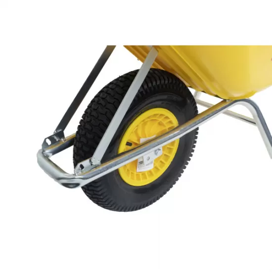 Roaba TUFX PE 100F Canada, ExtraDura Top Industry 100L/204kg Roaba TUFX PE 100F Canada, ExtraDura Top Industry 100L/204kg