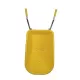 Roaba TUFX PE 100F Canada, ExtraDura Top Industry 100L/204kg Roaba TUFX PE 100F Canada, ExtraDura Top Industry 100L/204kg