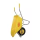 Roaba TUFX PE 100F Canada, ExtraDura Top Industry 100L/204kg Roaba TUFX PE 100F Canada, ExtraDura Top Industry 100L/204kg