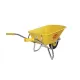 Roaba TUFX PE 100F Canada, ExtraDura Top Industry 100L/204kg Roaba TUFX PE 100F Canada, ExtraDura Top Industry 100L/204kg