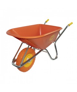 Roaba TUFX PX 120F-X7 Canada, ExtraDura Top Industry 170L/250kg