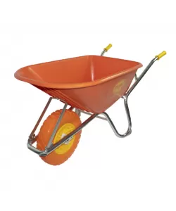 Roaba TUFX PX 120F-X7 Canada, ExtraDura Top Industry 170L/250kg Roaba TUFX PX 120F-X7 Canada, ExtraDura Top Industry 170L/250kg