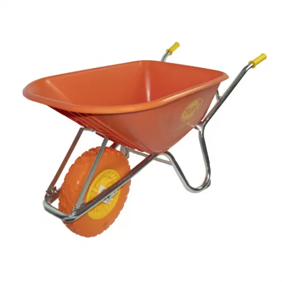 Roaba TUFX PX 120F-X7 Canada, ExtraDura Top Industry 170L/250kg Roaba TUFX PX 120F-X7 Canada, ExtraDura Top Industry 170L/250kg