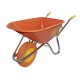 Roaba TUFX PX 120F-X7 Canada, ExtraDura Top Industry 170L/250kg
