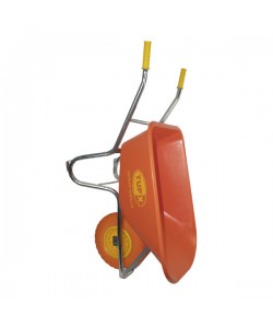 Roaba TUFX PX 120F-X7 Canada, ExtraDura Top Industry 170L/250kg
