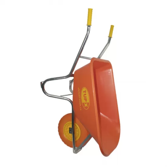 Roaba TUFX PX 120F-X7 Canada, ExtraDura Top Industry 170L/250kg Roaba TUFX PX 120F-X7 Canada, ExtraDura Top Industry 170L/250kg