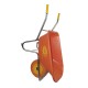 Roaba TUFX PX 120F-X7 Canada, ExtraDura Top Industry 170L/250kg