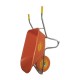 Roaba TUFX PX 120F-X7 Canada, ExtraDura Top Industry 170L/250kg