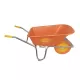 Roaba TUFX PX 120F-X7 Canada, ExtraDura Top Industry 170L/250kg Roaba TUFX PX 120F-X7 Canada, ExtraDura Top Industry 170L/250kg