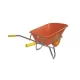 Roaba TUFX PX 120F-X7 Canada, ExtraDura Top Industry 170L/250kg Roaba TUFX PX 120F-X7 Canada, ExtraDura Top Industry 170L/250kg
