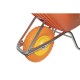Roaba TUFX PX 120F-X7 Canada, ExtraDura Top Industry 170L/250kg