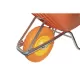 Roaba TUFX PX 120F-X7 Canada, ExtraDura Top Industry 170L/250kg Roaba TUFX PX 120F-X7 Canada, ExtraDura Top Industry 170L/250kg