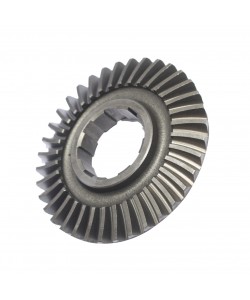 Roata dintata/ pinion conic cutie de viteza