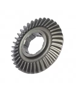 Roata dintata/ pinion conic cutie de viteza