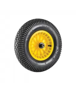Roata Roaba Tufx, pneumatica 5.00 - 8, Super Rezistenta Roata Roaba Tufx, pneumatica 5.00 - 8, Super Rezistenta