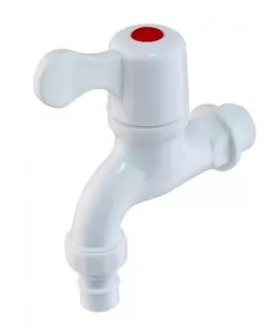 Robinet apa filet interior-interior PLAMIX PVS -1/2 " PVC Robinet apa filet interior-interior PLAMIX PVS -1/2 " PVC