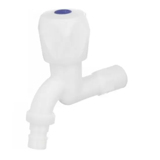 Robinet apa PLAMIX Mono-002 White Robinet apa PLAMIX Mono-002 White