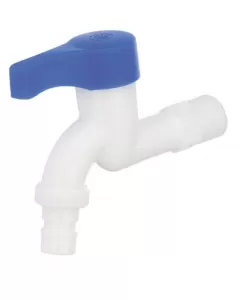 Robinet apa PLAMIX Mono-003 White Robinet apa PLAMIX Mono-003 White