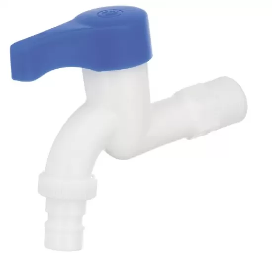 Robinet apa PLAMIX Mono-003 White Robinet apa PLAMIX Mono-003 White