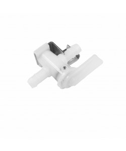 Robinet solutie atomizor, Elefant