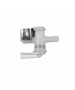 Robinet solutie atomizor, Elefant