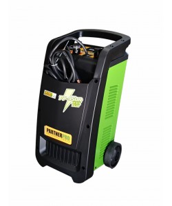 Robot pornire auto, 10-150 A/h, 6V/12V PARTNERPRO PP-950A