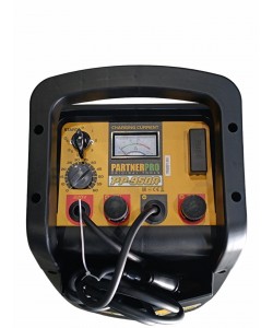 Robot pornire auto, 10-150 A/h, 6V/12V PARTNERPRO PP-950A