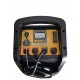 Robot pornire auto, 10-150 A/h, 6V/12V PARTNERPRO PP-950A