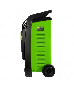 Robot pornire auto PARTNERPRO PP-550A, 12/24 V, 430 A / 2000W Robot pornire auto PARTNERPRO PP-550A, 12/24 V, 430 A / 2000W