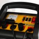 Robot pornire auto PARTNERPRO PP-550A, 12/24 V, 430 A / 2000W