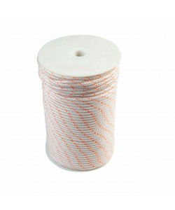 Rola franghie de pornire 3.0mm/100m, Elefant