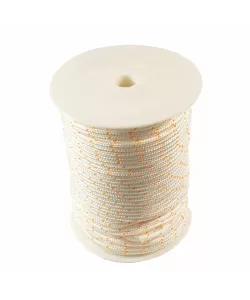 Rola franghie de pornire 5.0mm/50m, Elefant Rola franghie de pornire 5.0mm/50m, Elefant