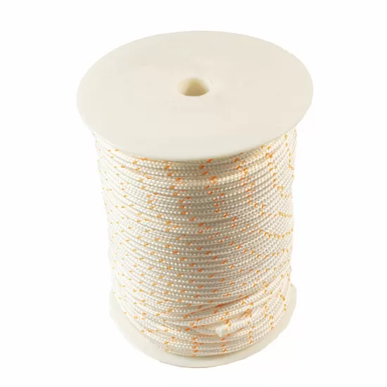 Rola franghie de pornire 5.0mm/50m, Elefant Rola franghie de pornire 5.0mm/50m, Elefant