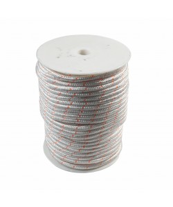 Rola franghie de pornire 6.0mm/50m MOTOSAPE/GENERATOARE, Elefant
