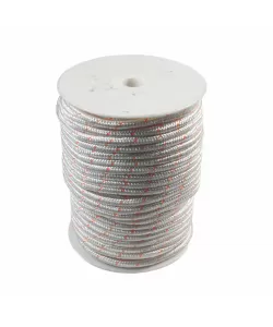 Rola franghie de pornire 6.0mm/50m MOTOSAPE/GENERATOARE, Elefant Rola franghie de pornire 6.0mm/50m MOTOSAPE/GENERATOARE, Elefant