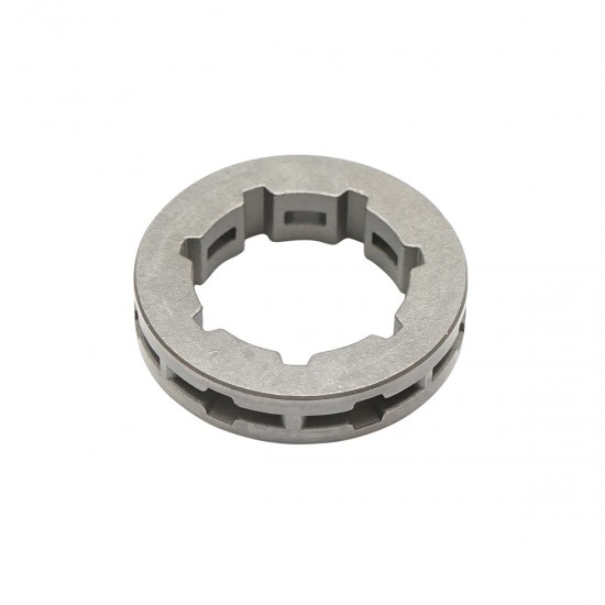 Rotita motrica 3/8-7 (BIG) HUS, Elefant