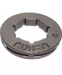 Rotita motrica 3/8-7-MS, Elefant Rotita motrica 3/8-7-MS, Elefant